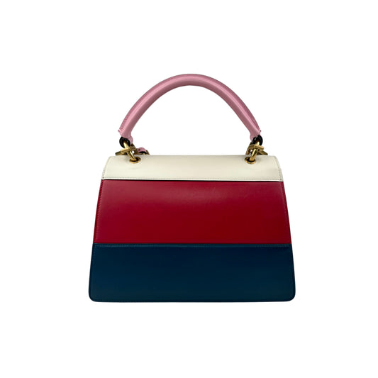 gucci-margaret-top-handle-colorblock-leather-satchel-back