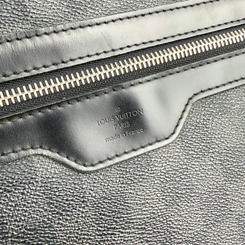 Louis Vuitton Daniel Messenger Bag
