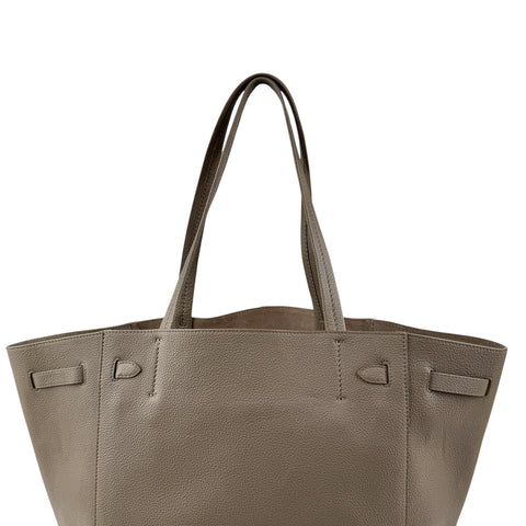 Celine Medium Phantom Cabas Tote