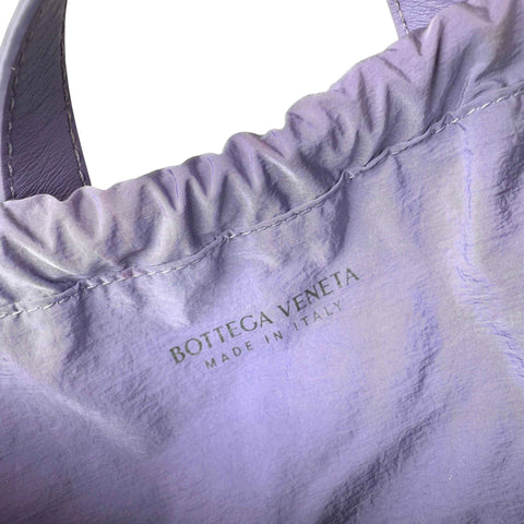 Bottega Veneta The Shell Bag