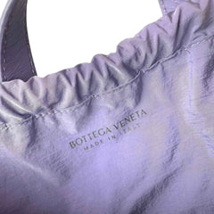 Bottega Veneta The Shell Bag