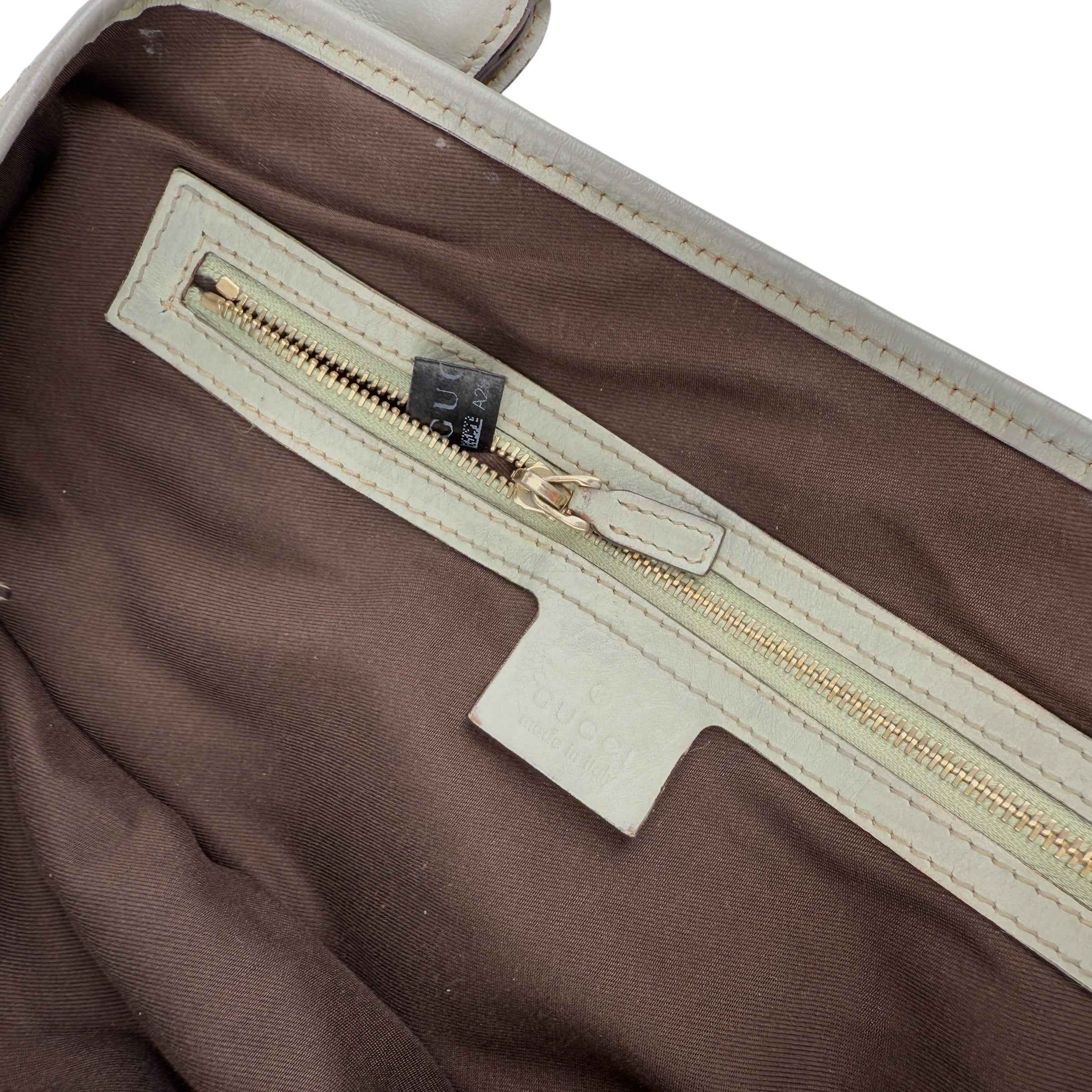 Gucci Pelham Shoulder Bag