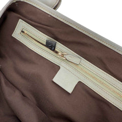 Gucci Pelham Shoulder Bag