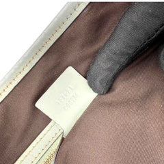 Gucci Pelham Shoulder Bag