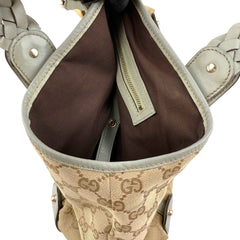 Gucci Pelham Shoulder Bag