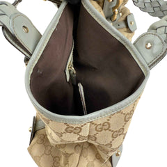 Gucci Pelham Shoulder Bag