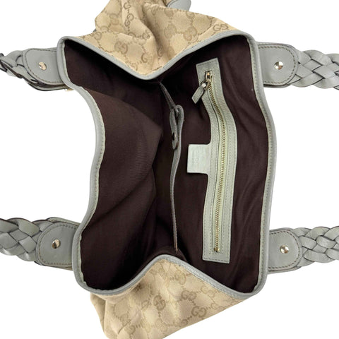 Gucci Pelham Shoulder Bag