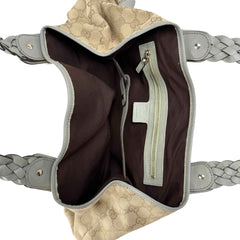 Gucci Pelham Shoulder Bag