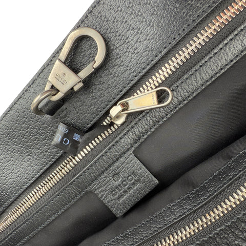 Gucci Tote Bag nylon 2WAY Shoulder Bag