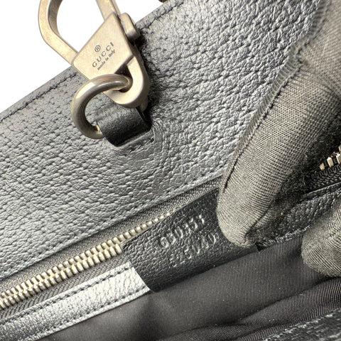 Gucci Tote Bag nylon 2WAY Shoulder Bag