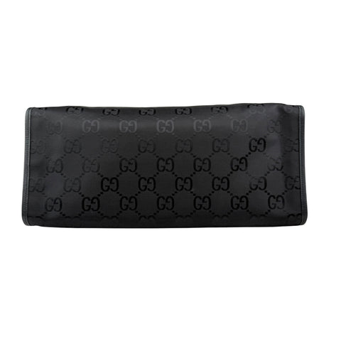 Gucci Tote Bag nylon 2WAY Shoulder Bag