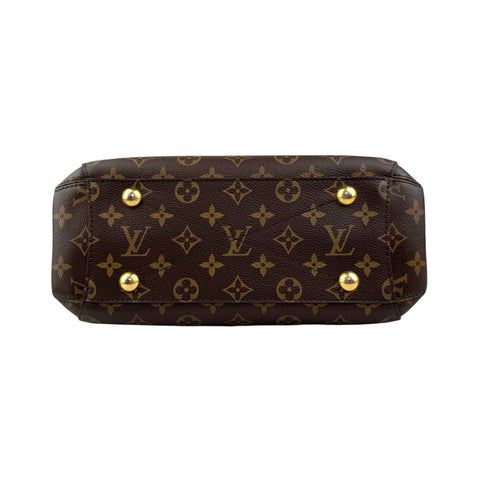Louis Vuitton Monogram Canvas Montaigne Bag