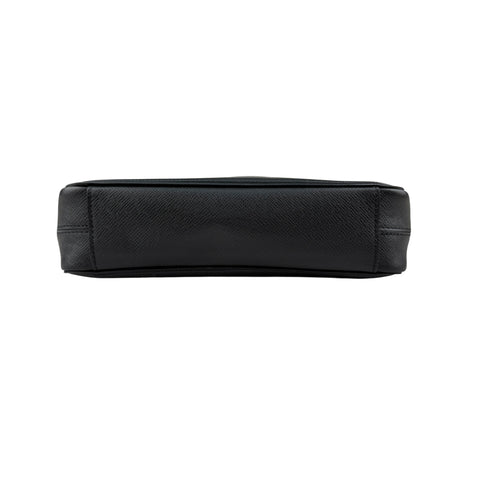 Louis Vuitton Taiga Roman Messenger Bag