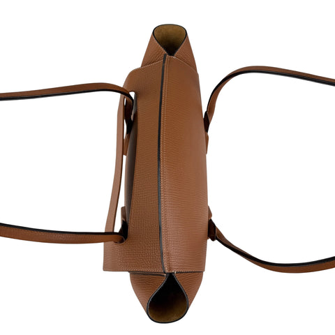Bottega Veneta Medium Grained Calfskin The Arco tote bag