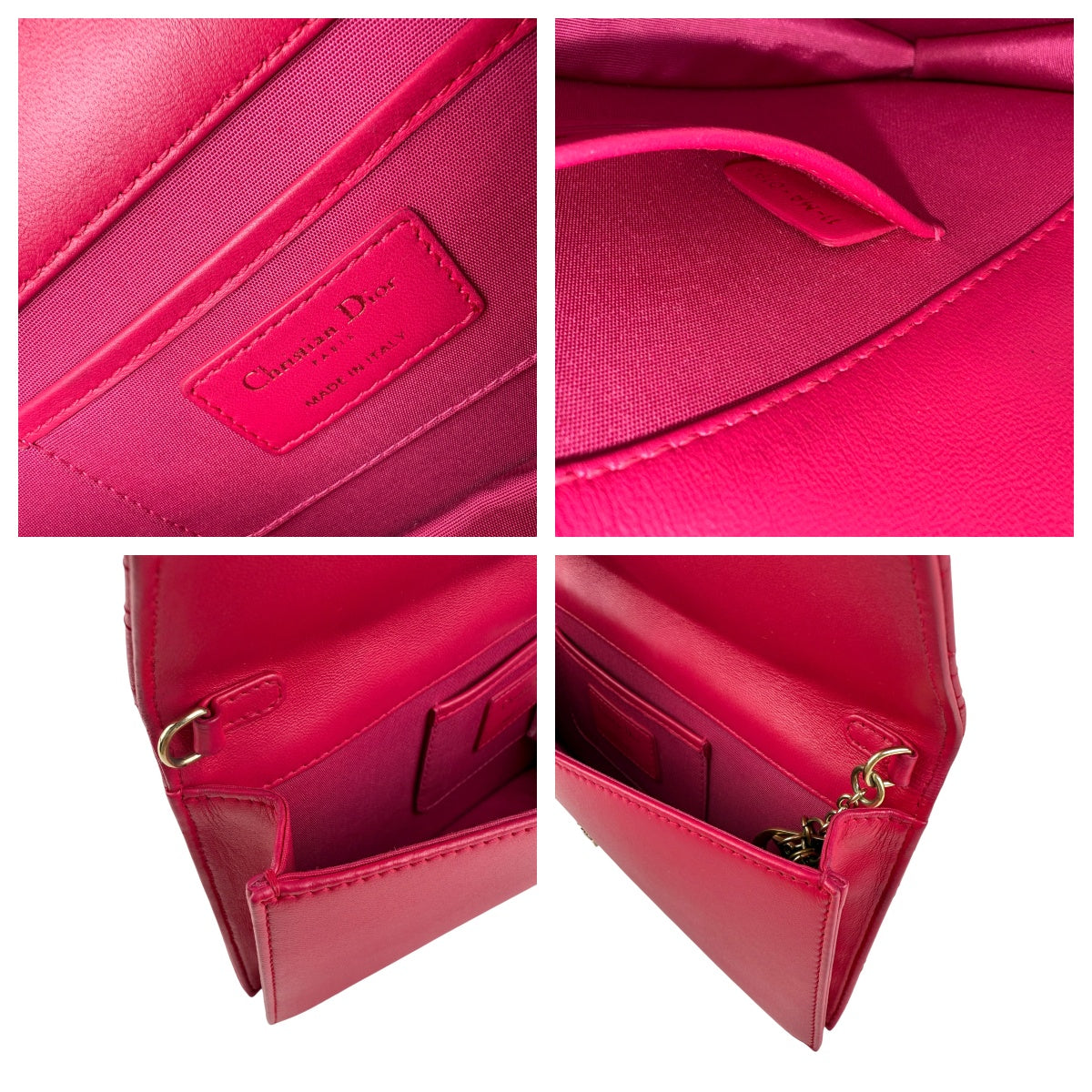 dior-lady-dior-pouch-chain-crossbody-bag-inside-pocket-detail