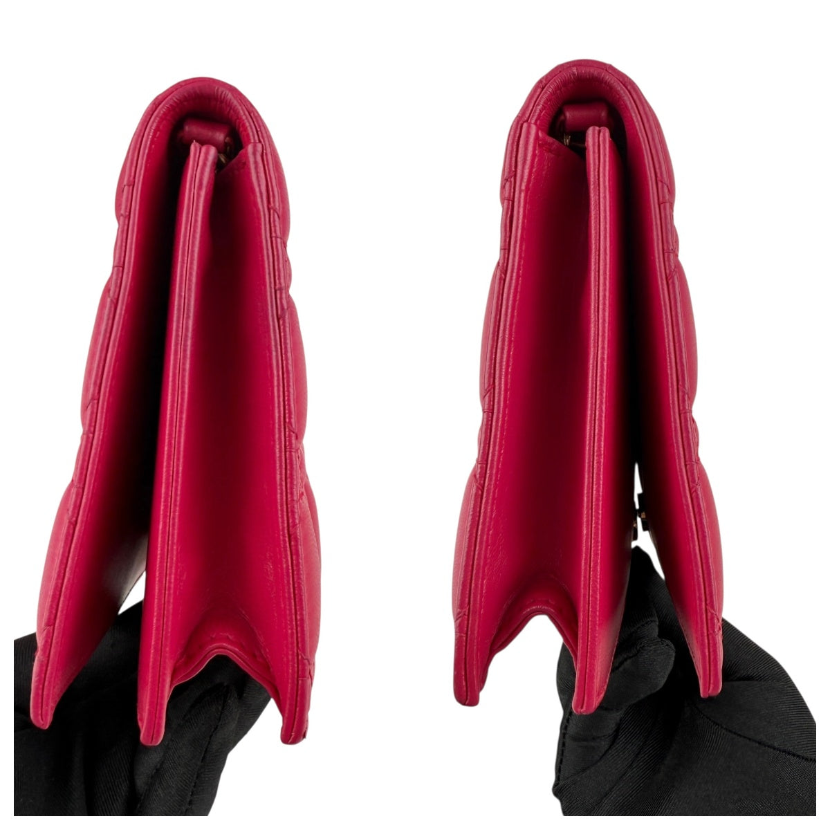 dior-lady-dior-pouch-chain-crossbody-bag-right