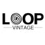 Loop Vintage