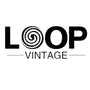 Loop Vintage
