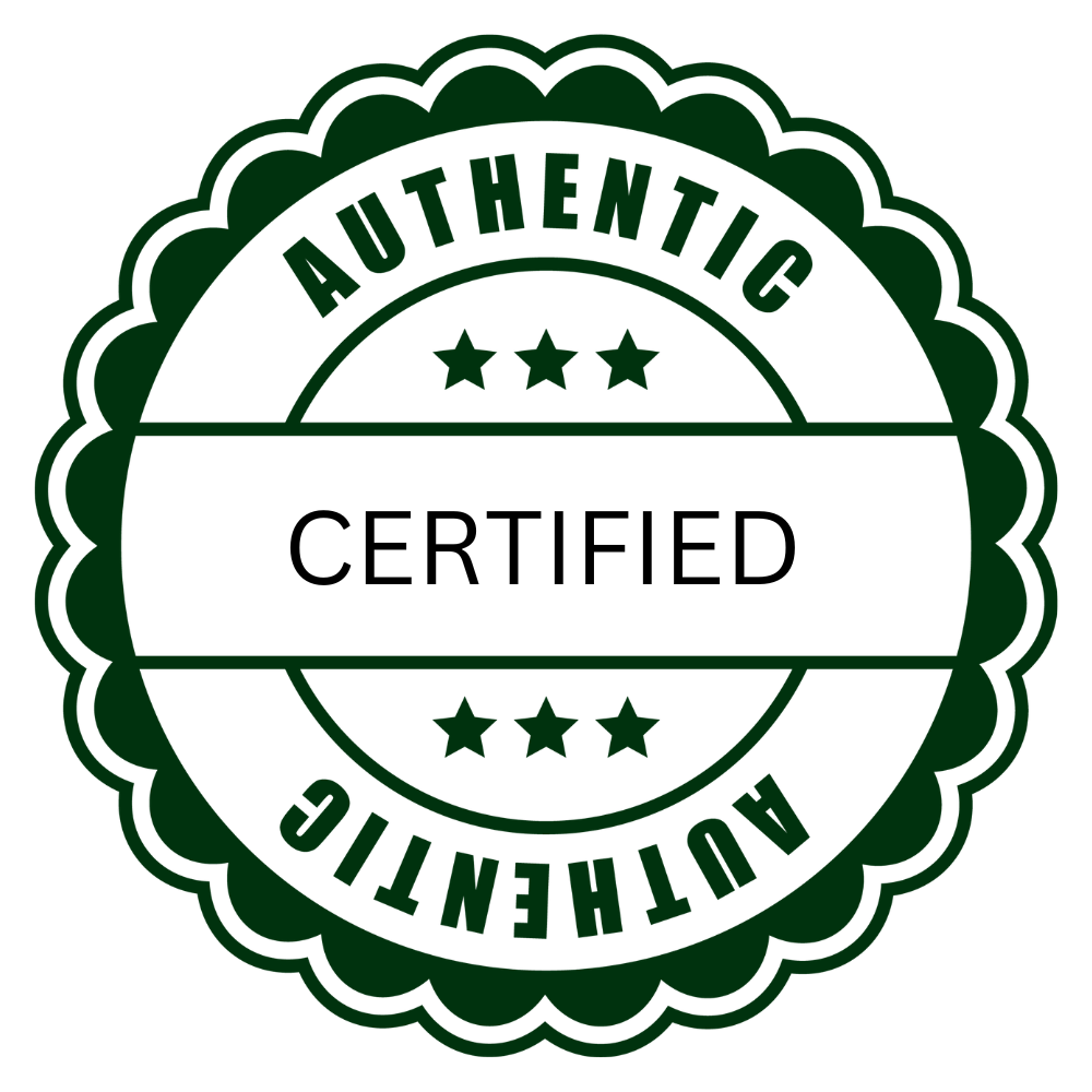 Pre-owned Loop Vintage Authenticity Service designer piece main image