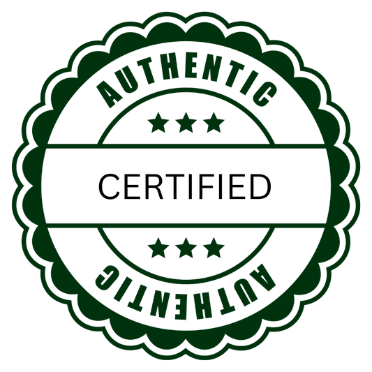 Pre-owned Loop Vintage Authenticity Service designer piece main image