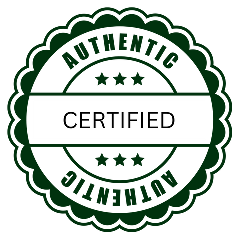 Pre-owned Loop Vintage Authenticity Service designer piece main image