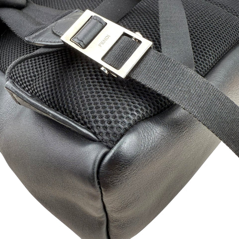 Fendi Monster backpack