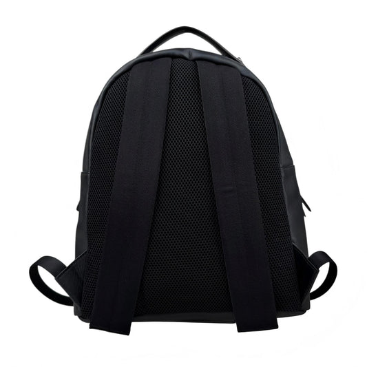 Fendi Monster backpack