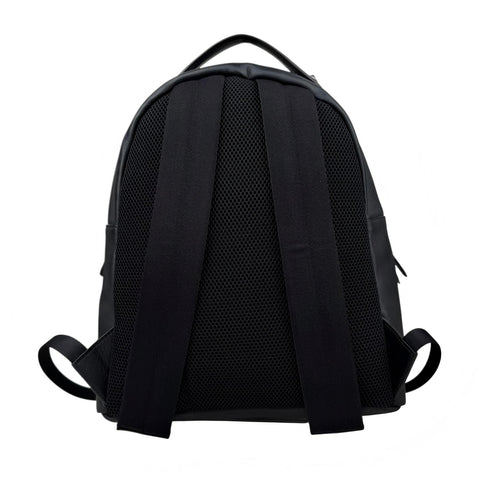 Fendi Monster backpack