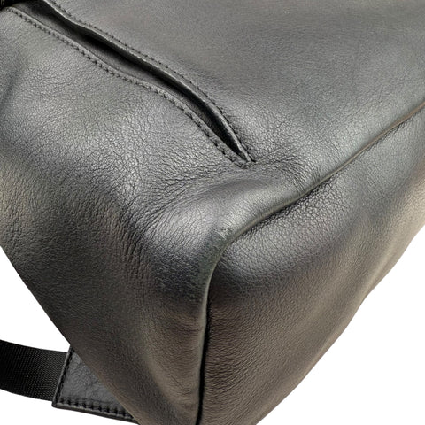 Fendi Monster backpack
