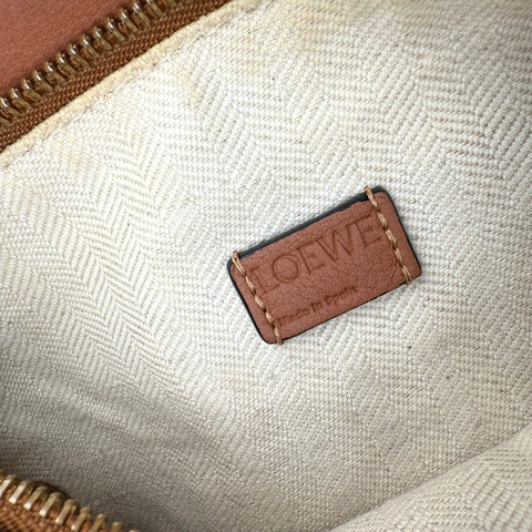 Loewe Mini Puzzle Bag
