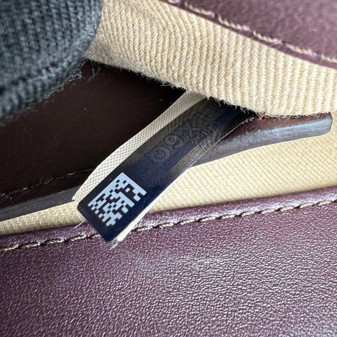 Chloe Mini Chloe C Square Bag