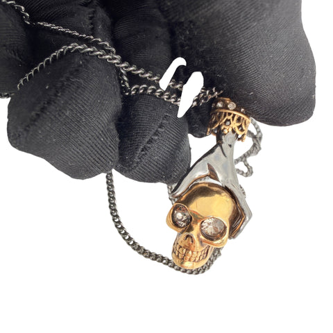Alexander McQueen Necklace