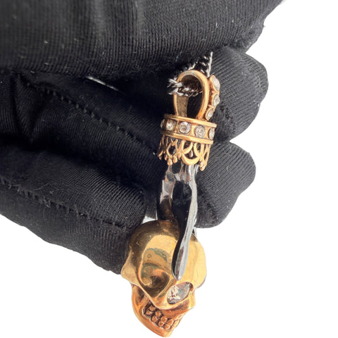 Alexander McQueen Necklace