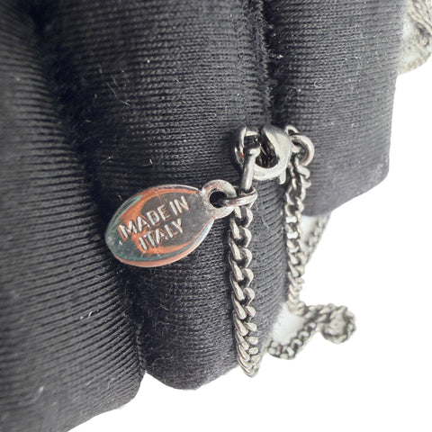 Alexander McQueen Necklace