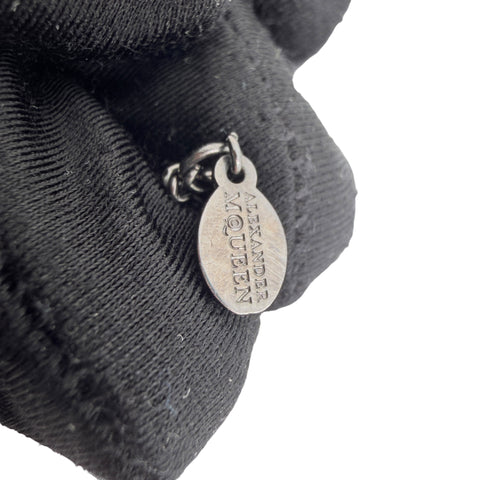Alexander McQueen Necklace