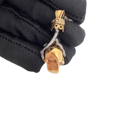 Alexander McQueen Necklace