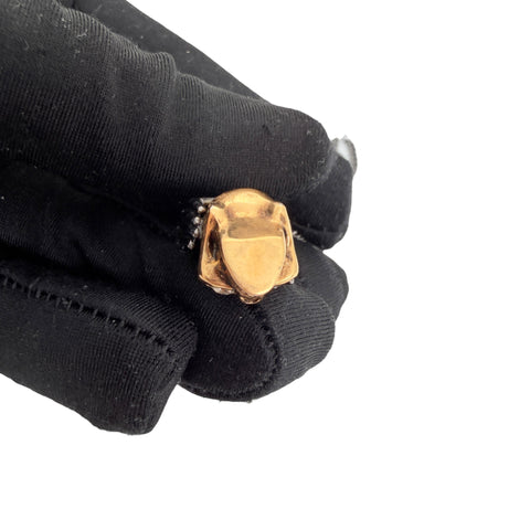 Alexander McQueen Necklace