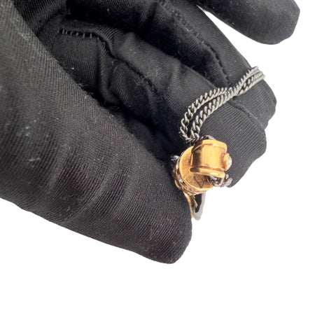 Alexander McQueen Necklace