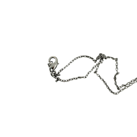 Hermès Pop H necklace