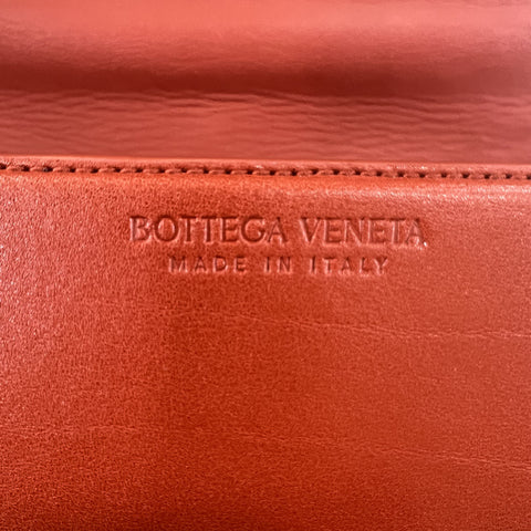 Bottega Veneta Bottega VenetaMedium Desiree Bag