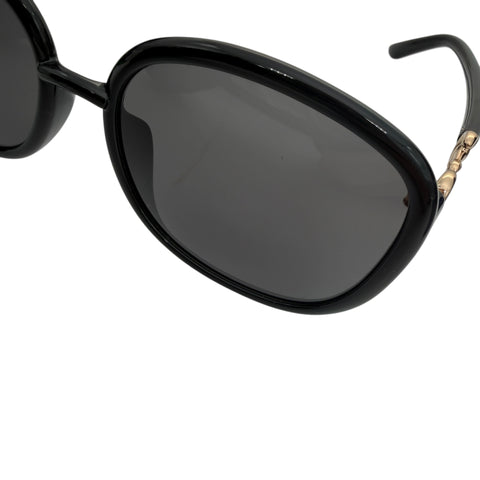 Pre-owned Gucci GG0892SA 001 Sunglasses