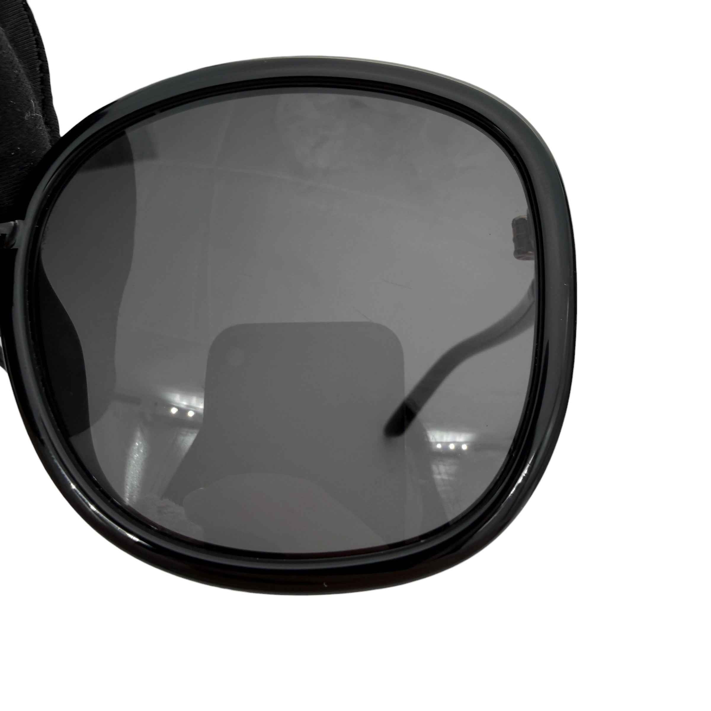 Gucci GG0892SA 001 Sunglasses