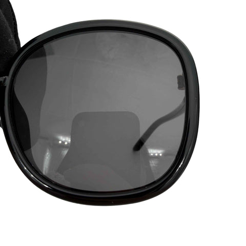 Gucci GG0892SA 001 Sunglasses