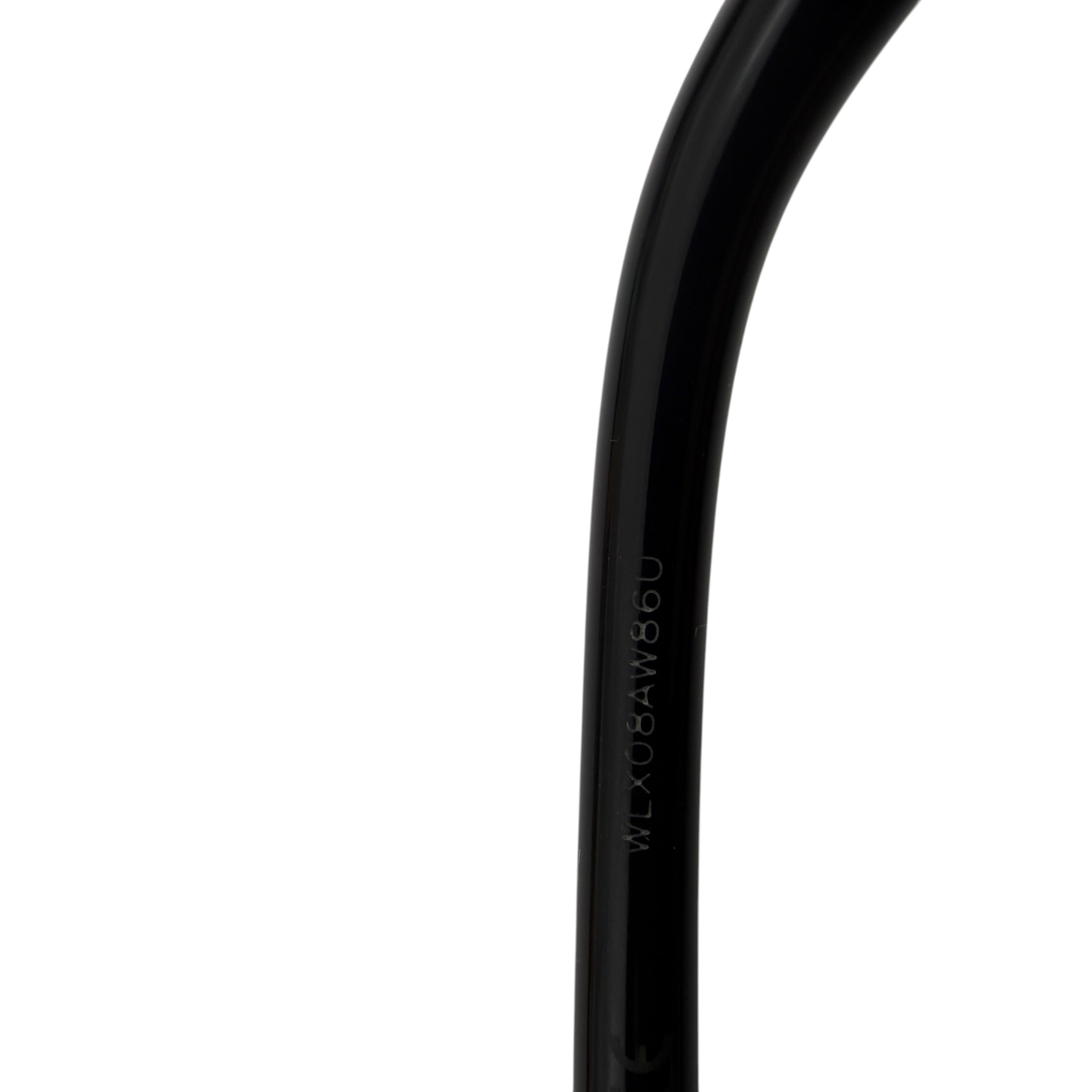 Pre-owned Gucci GG0892SA 001 Sunglasses