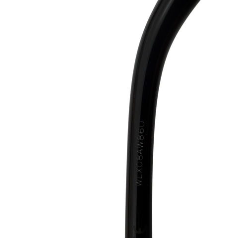 Pre-owned Gucci GG0892SA 001 Sunglasses