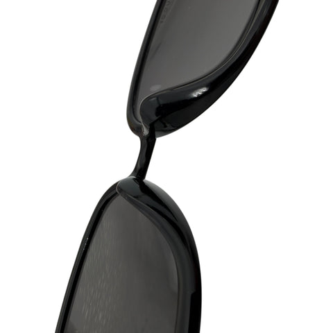 Pre-owned Gucci GG0892SA 001 Sunglasses