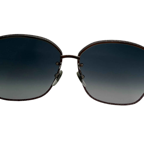 Gucci GG 0228S 004 Sunglasses