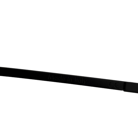 Louis Vuitton Metal Monogram The Party Aviator Gradient Sunglasses