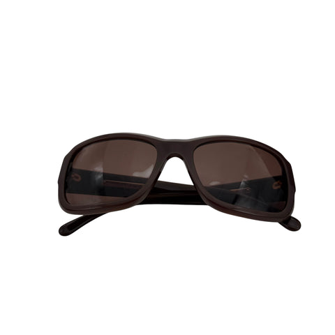 Chanel Brown 5223 Square Sunglasses