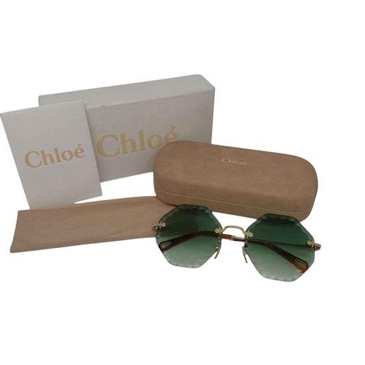 Chloé Rosie CE143S Sunglasses